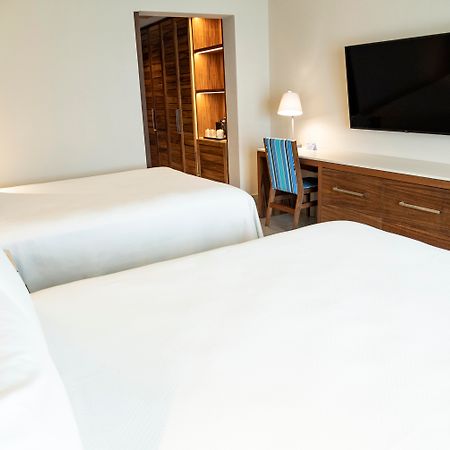 Emporio Cancún Kültér fotó