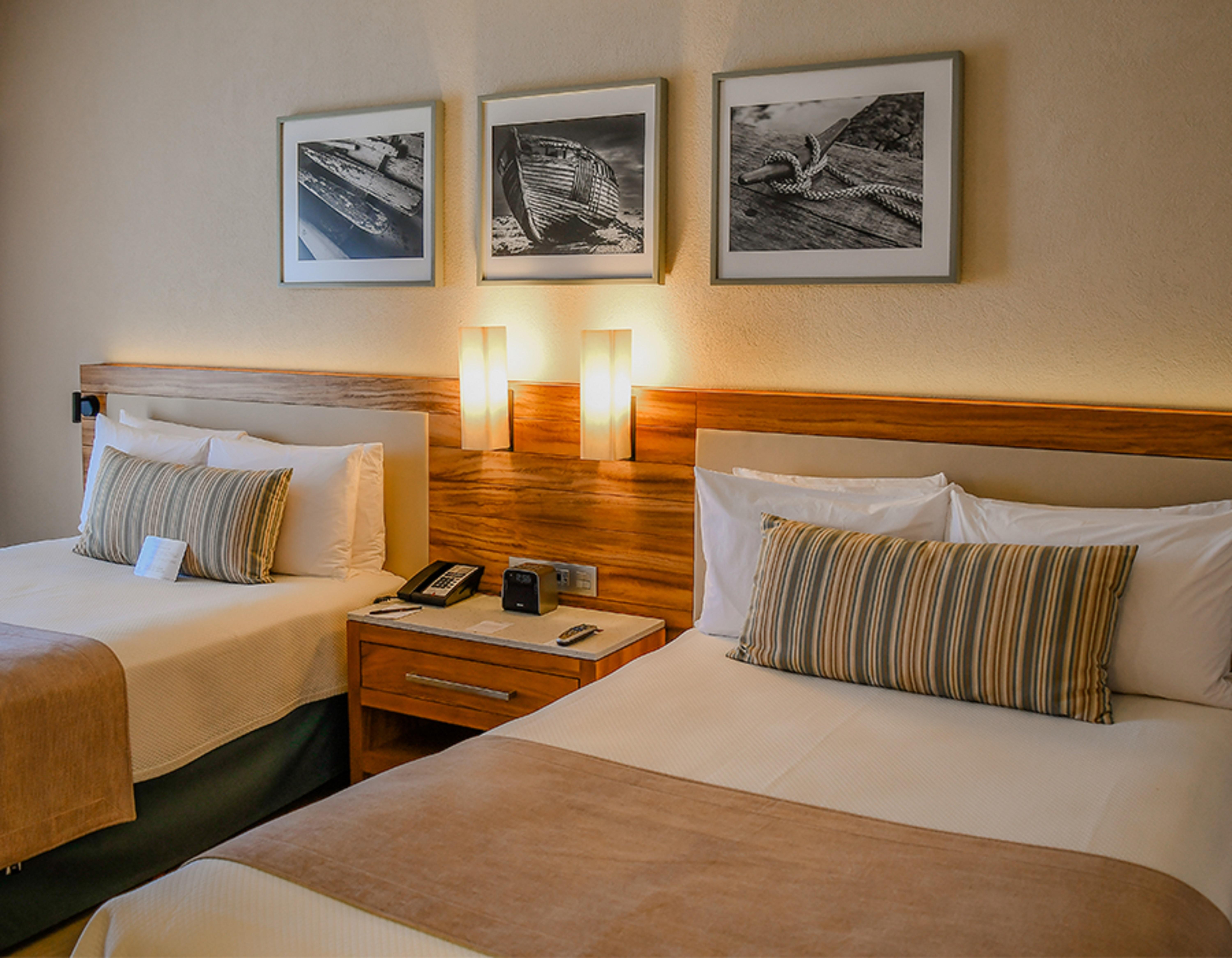 Emporio Cancún Kültér fotó