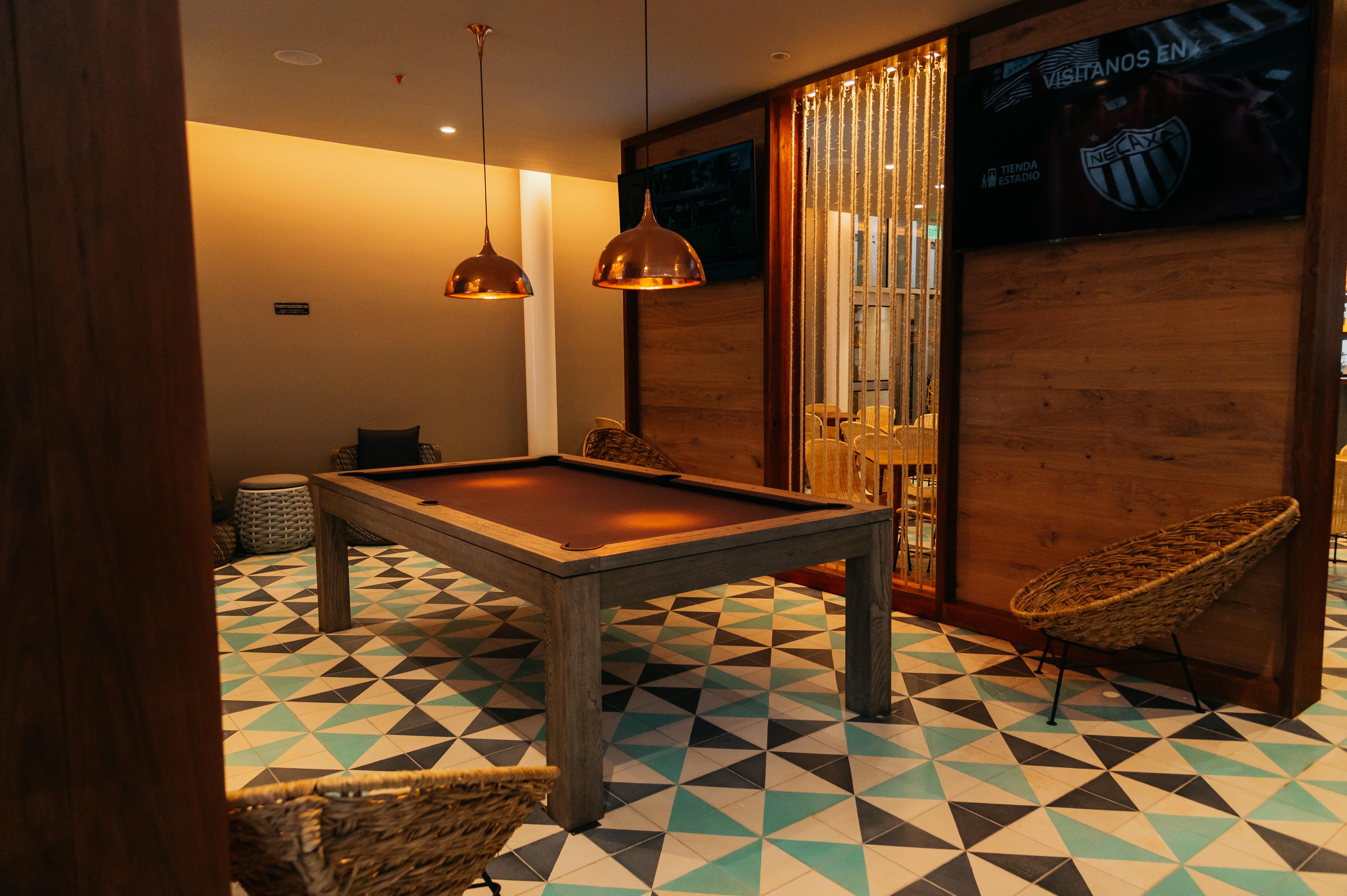 Emporio Cancún Kültér fotó